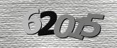 Hình ảnh Captcha