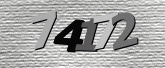 Hình ảnh Captcha