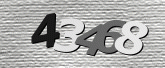 Hình ảnh Captcha