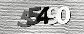 Hình ảnh Captcha