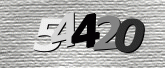 Hình ảnh Captcha