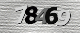 Hình ảnh Captcha