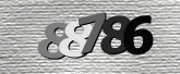 Hình ảnh Captcha