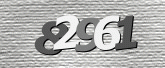 Hình ảnh Captcha