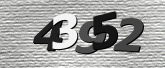 Hình ảnh Captcha