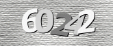 Hình ảnh Captcha