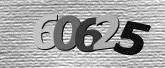 Hình ảnh Captcha