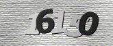 Hình ảnh Captcha