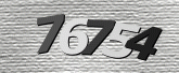 Hình ảnh Captcha