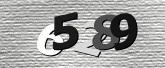 Hình ảnh Captcha