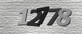 Hình ảnh Captcha