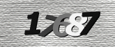 Hình ảnh Captcha