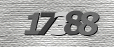 Hình ảnh Captcha