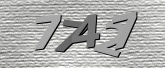 Hình ảnh Captcha