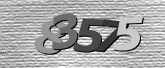 Hình ảnh Captcha