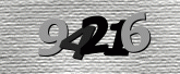 Hình ảnh Captcha