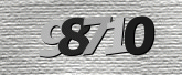 Hình ảnh Captcha