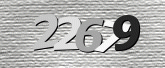 Hình ảnh Captcha