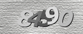 Hình ảnh Captcha
