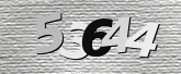 Hình ảnh Captcha
