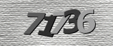 Hình ảnh Captcha