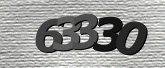 Hình ảnh Captcha