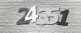 Hình ảnh Captcha
