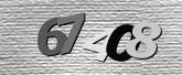 Hình ảnh Captcha