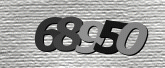 Hình ảnh Captcha