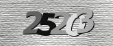 Hình ảnh Captcha