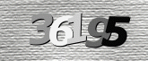 Hình ảnh Captcha