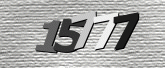 Hình ảnh Captcha