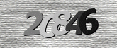 Hình ảnh Captcha