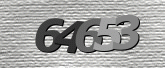 Hình ảnh Captcha
