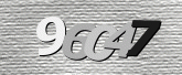 Hình ảnh Captcha