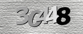 Hình ảnh Captcha