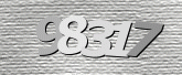 Hình ảnh Captcha