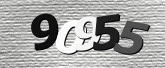 Hình ảnh Captcha