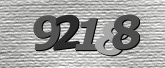 Hình ảnh Captcha