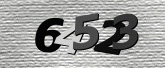 Hình ảnh Captcha