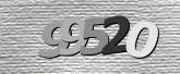 Hình ảnh Captcha