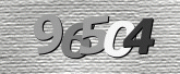 Hình ảnh Captcha