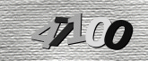Hình ảnh Captcha