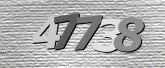 Hình ảnh Captcha