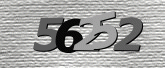Hình ảnh Captcha