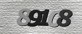 Hình ảnh Captcha