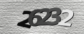 Hình ảnh Captcha