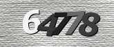 Hình ảnh Captcha
