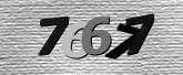 Hình ảnh Captcha