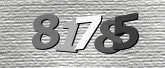 Hình ảnh Captcha